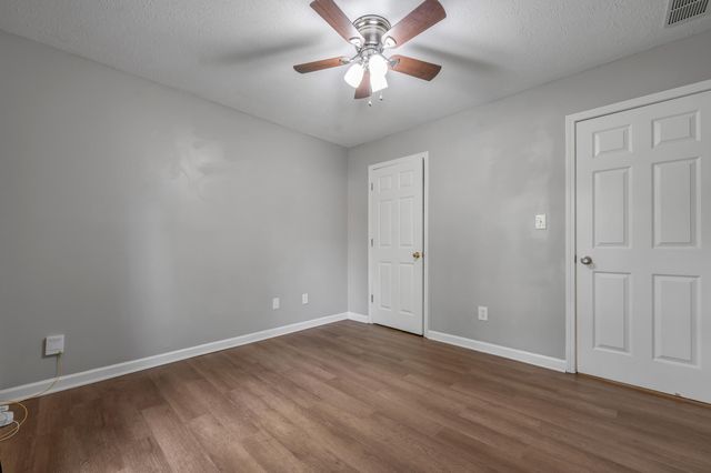 400 Forest Hill Drive, Lexington, KY 40509