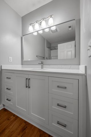 400 Forest Hill Drive, Lexington, KY 40509