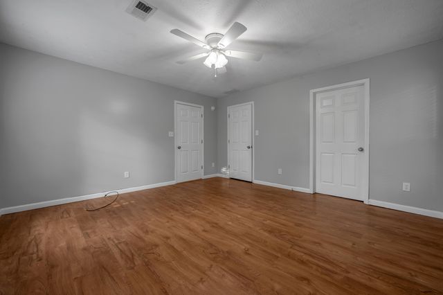 400 Forest Hill Drive, Lexington, KY 40509