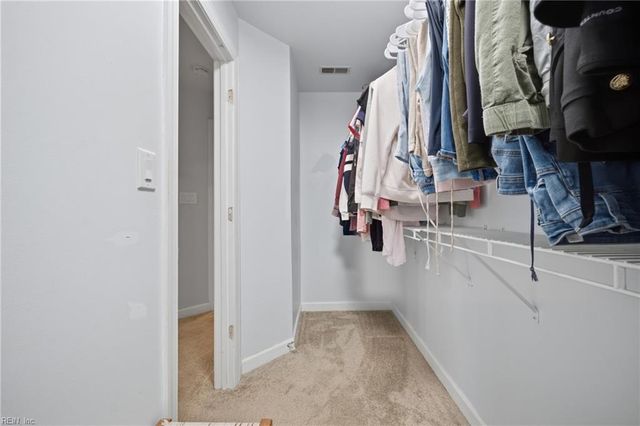 108 Pine Creek DR, Hampton, VA 23669