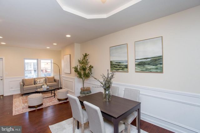 5230 HAZEL AVE, Philadelphia, PA 19143