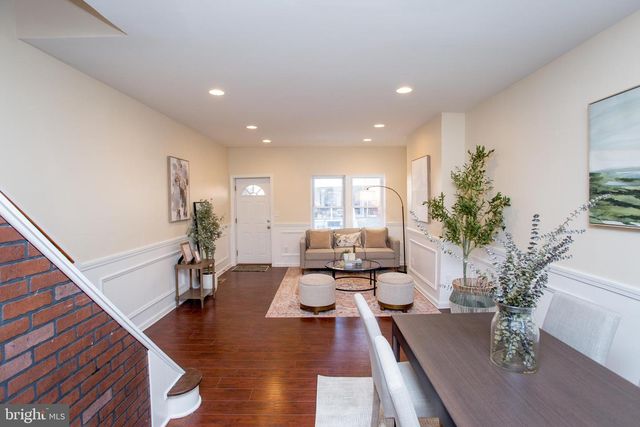 5230 HAZEL AVE, Philadelphia, PA 19143