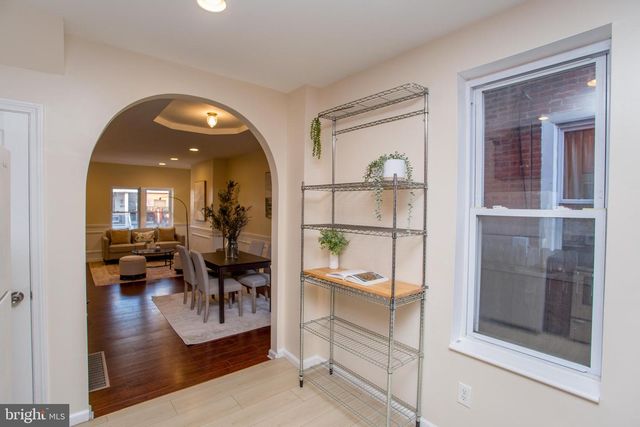 5230 HAZEL AVE, Philadelphia, PA 19143