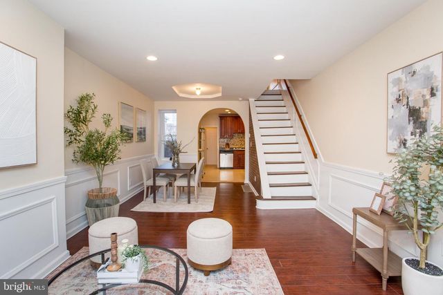 5230 HAZEL AVE, Philadelphia, PA 19143