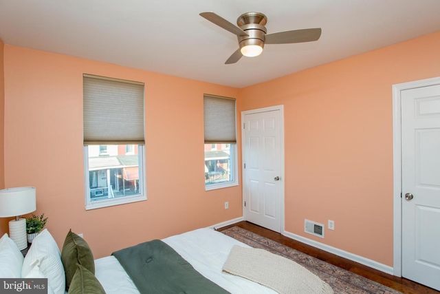 5230 HAZEL AVE, Philadelphia, PA 19143