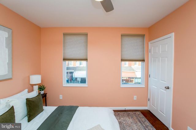 5230 HAZEL AVE, Philadelphia, PA 19143