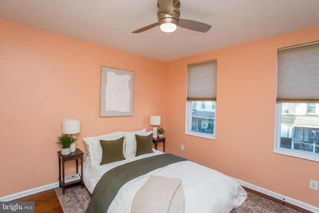 5230 HAZEL AVE, Philadelphia, PA 19143