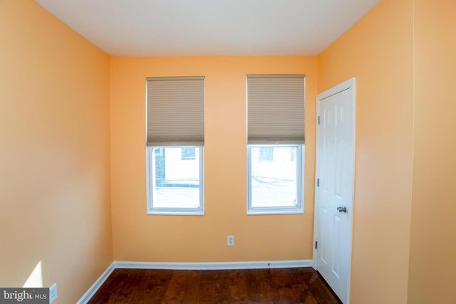 5230 HAZEL AVE, Philadelphia, PA 19143