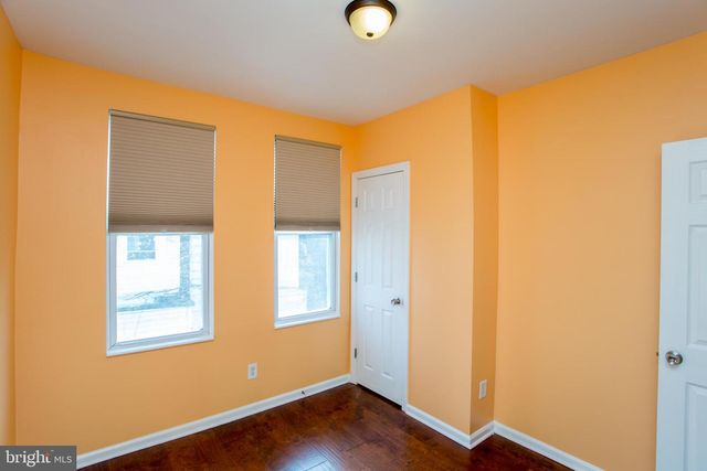 5230 HAZEL AVE, Philadelphia, PA 19143