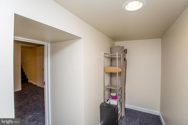 5230 HAZEL AVE, Philadelphia, PA 19143