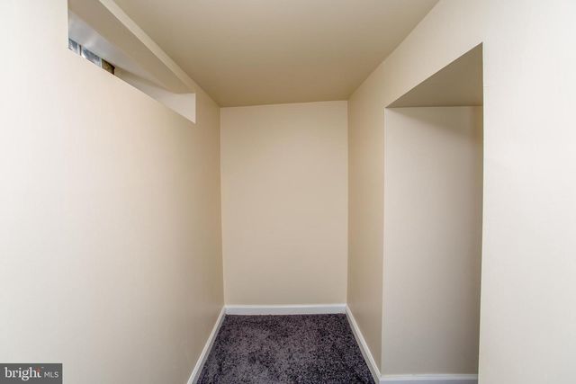 5230 HAZEL AVE, Philadelphia, PA 19143