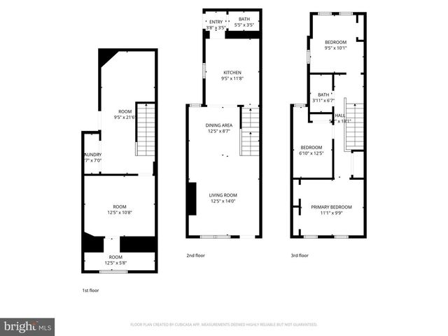 5230 HAZEL AVE, Philadelphia, PA 19143