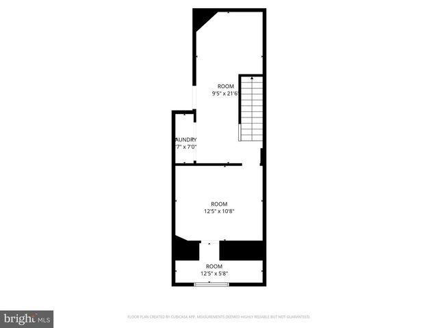 5230 HAZEL AVE, Philadelphia, PA 19143