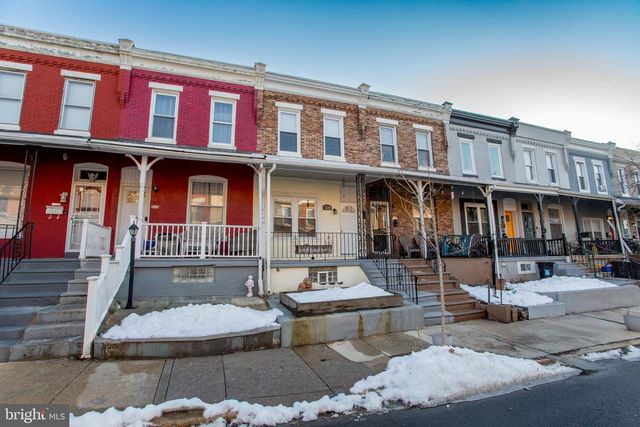 5230 HAZEL AVE, Philadelphia, PA 19143