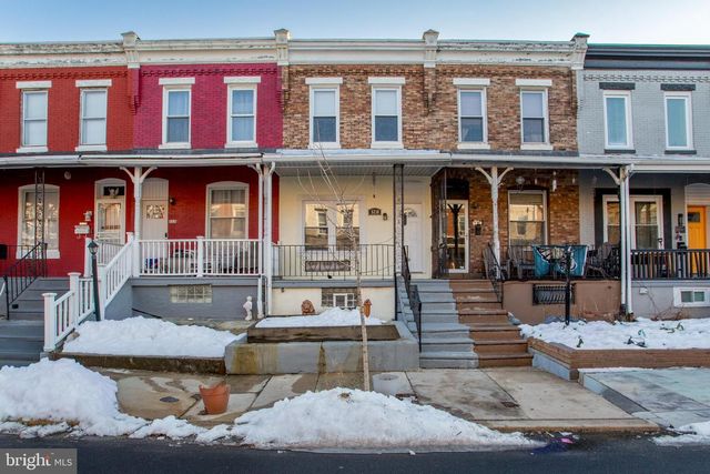 5230 HAZEL AVE, Philadelphia, PA 19143