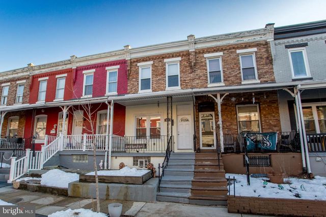 5230 HAZEL AVE, Philadelphia, PA 19143