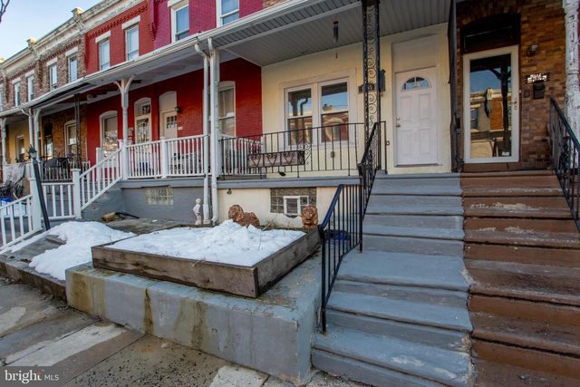 5230 HAZEL AVE, Philadelphia, PA 19143