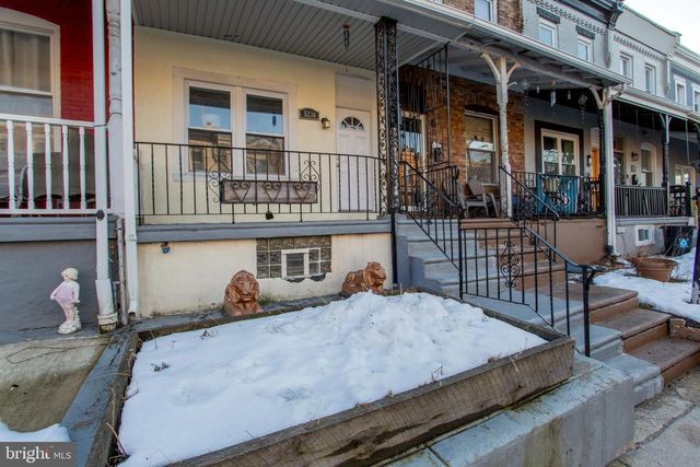 5230 HAZEL AVE, Philadelphia, PA 19143