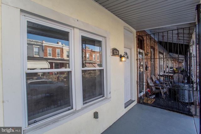 5230 HAZEL AVE, Philadelphia, PA 19143