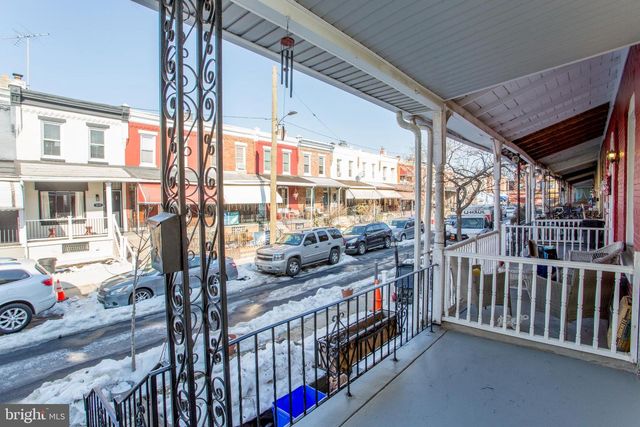 5230 HAZEL AVE, Philadelphia, PA 19143