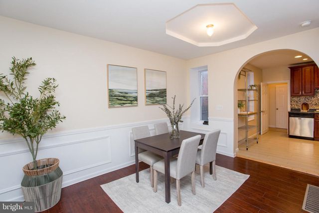 5230 HAZEL AVE, Philadelphia, PA 19143