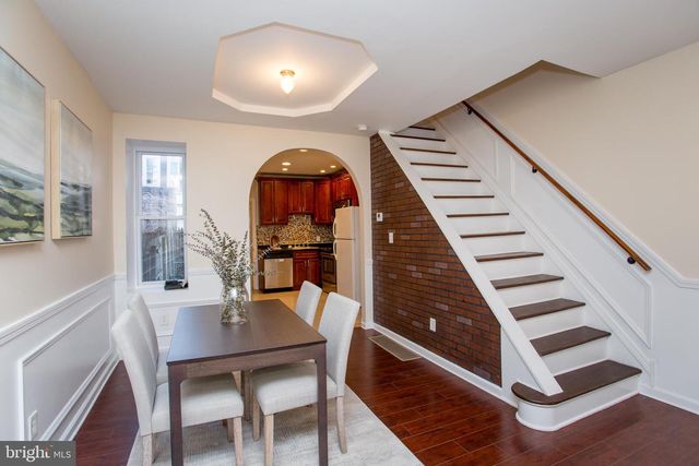 5230 HAZEL AVE, Philadelphia, PA 19143