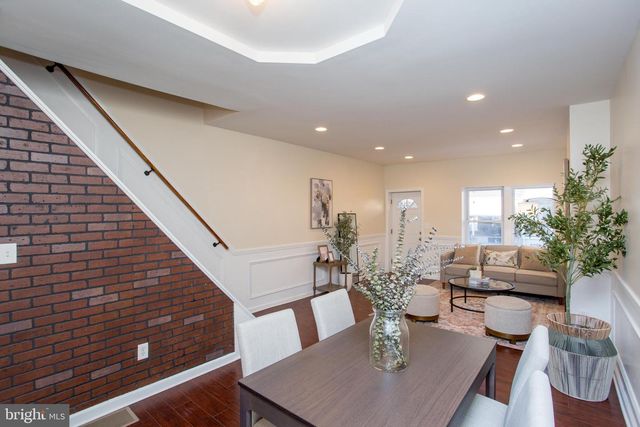 5230 HAZEL AVE, Philadelphia, PA 19143