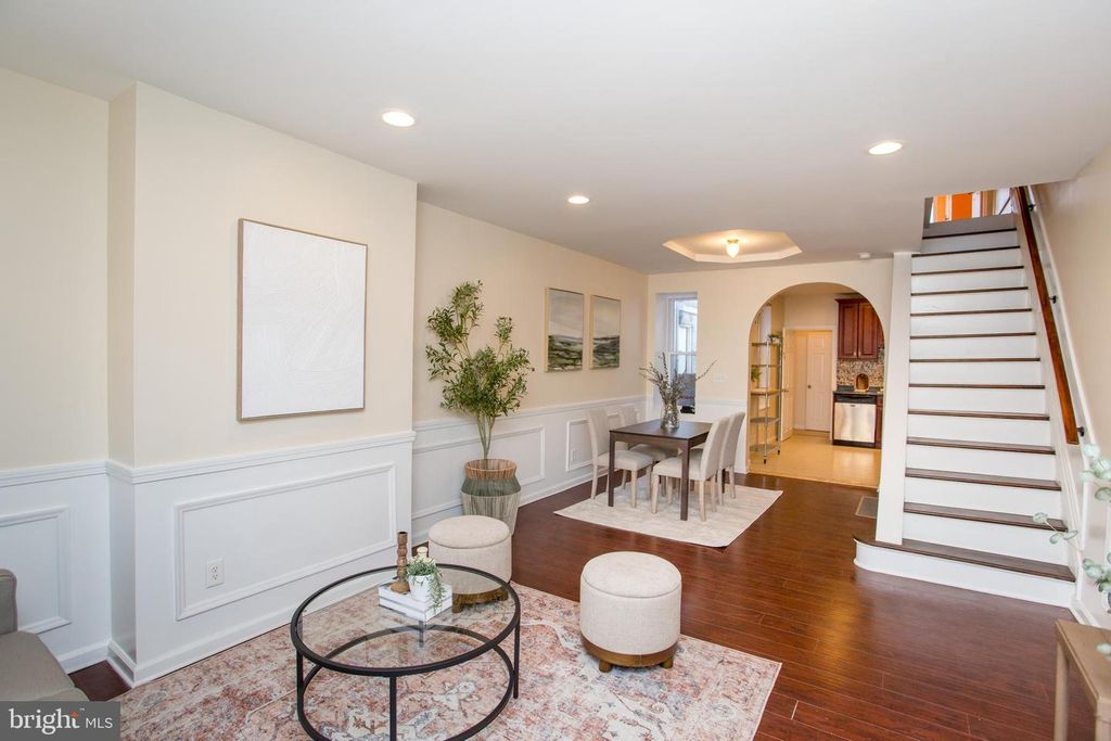 5230 HAZEL AVE, Philadelphia, PA 19143