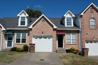 3001 Hamilton Church Rd Unit 211, Antioch, TN 37013