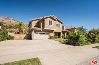 11735 Terra Vista Way, Sylmar, CA 91342