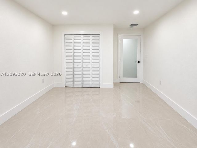 11708 SW 114th Ter, Miami, FL 33186