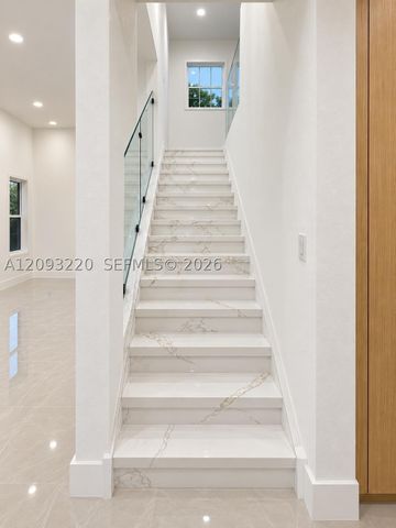 11708 SW 114th Ter, Miami, FL 33186