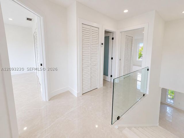 11708 SW 114th Ter, Miami, FL 33186