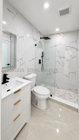11708 SW 114th Ter, Miami, FL 33186