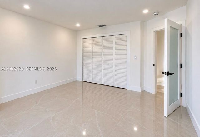 11708 SW 114th Ter, Miami, FL 33186