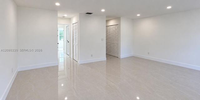 11708 SW 114th Ter, Miami, FL 33186