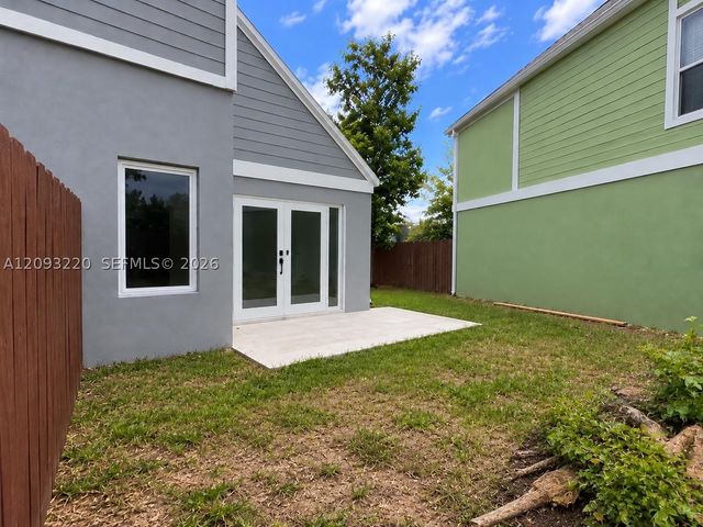 11708 SW 114th Ter, Miami, FL 33186