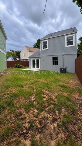 11708 SW 114th Ter, Miami, FL 33186