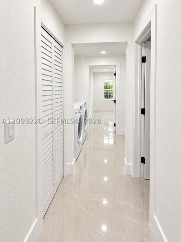 11708 SW 114th Ter, Miami, FL 33186