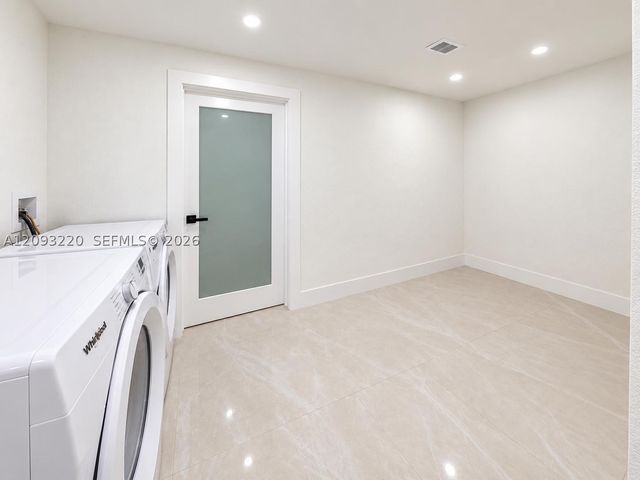 11708 SW 114th Ter, Miami, FL 33186