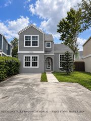 11708 SW 114th Ter, Miami, FL 33186