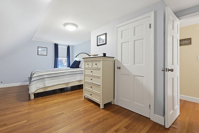 1 Birchwood Road, Holbrook, MA 02343
