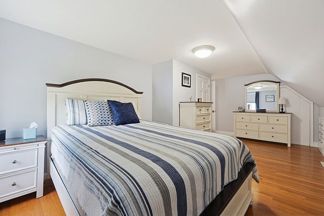 1 Birchwood Road, Holbrook, MA 02343