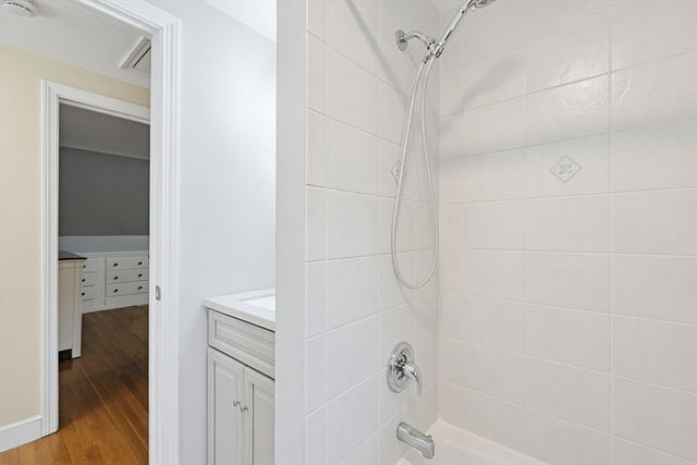 1 Birchwood Road, Holbrook, MA 02343