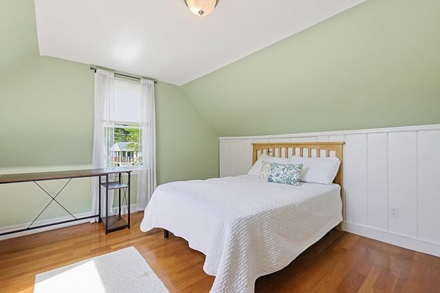 1 Birchwood Road, Holbrook, MA 02343