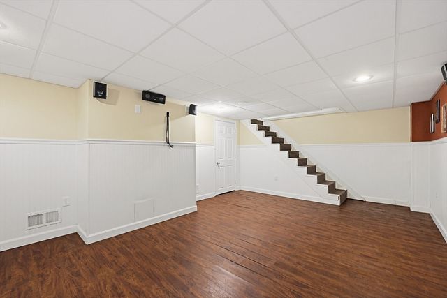 1 Birchwood Road, Holbrook, MA 02343