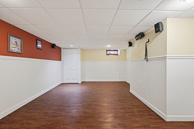 1 Birchwood Road, Holbrook, MA 02343