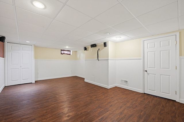 1 Birchwood Road, Holbrook, MA 02343