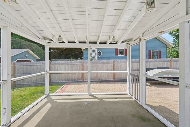 1 Birchwood Road, Holbrook, MA 02343