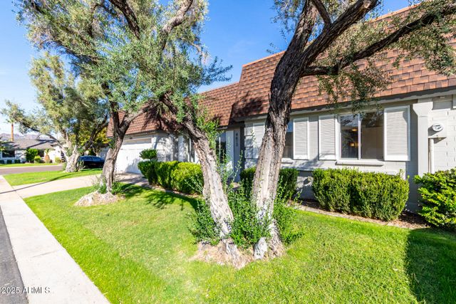 4613 N 31ST Way, Phoenix, AZ 85016